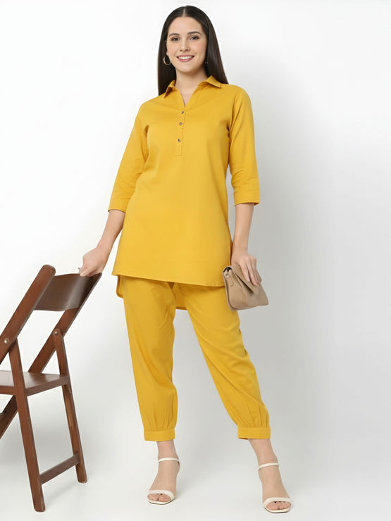 product-image/2043080/1.jpg