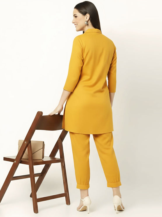 product-image/2043080/2.jpg