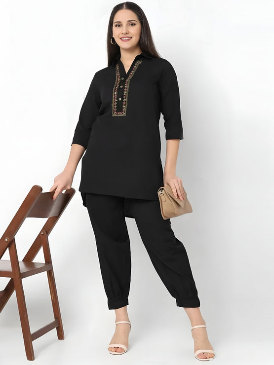 product-image/2043081/1.jpg