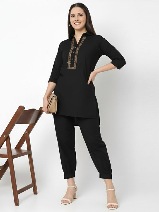 product-image/2043081/2.jpg
