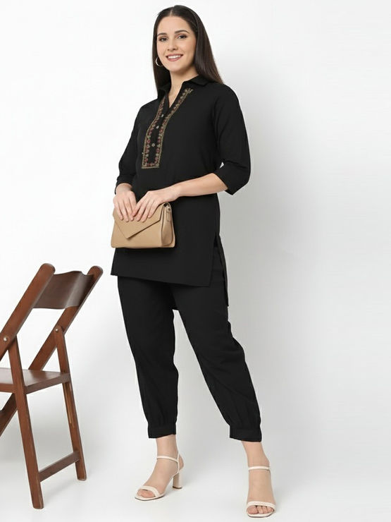 product-image/2043081/3.jpg