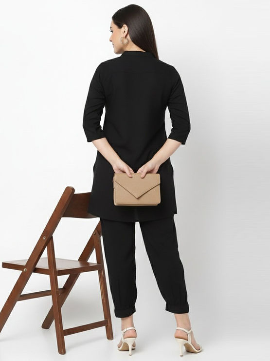 product-image/2043081/4.jpg
