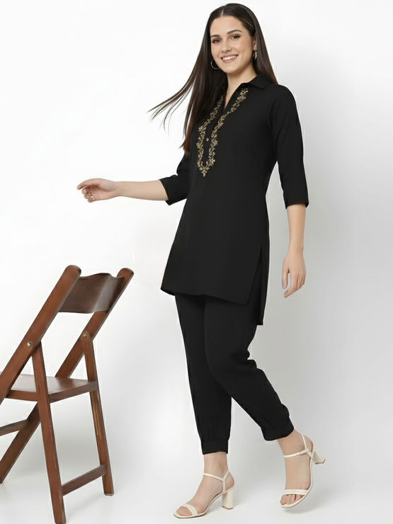 product-image/2043082/1.jpg