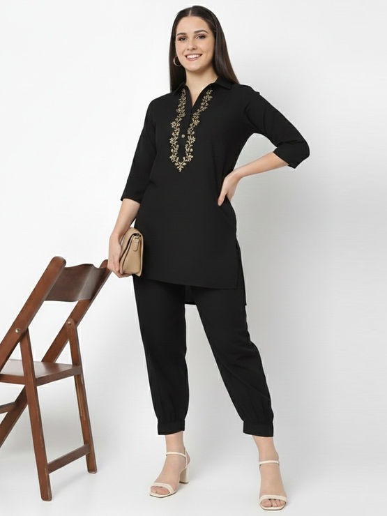 product-image/2043082/2.jpg