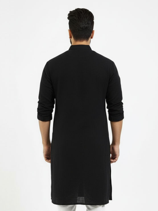 product-image/2043083/2.jpg