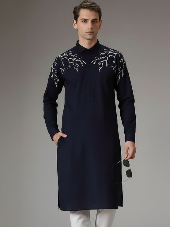 product-image/2043084/1.jpg