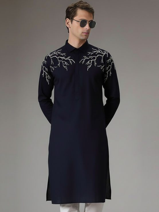 product-image/2043084/2.jpg
