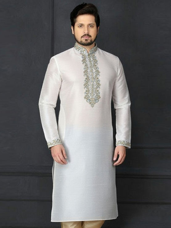 product-image/2043085/1.jpg