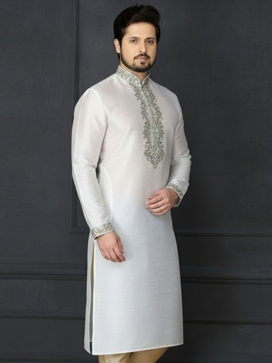 product-image/2043085/2.jpg