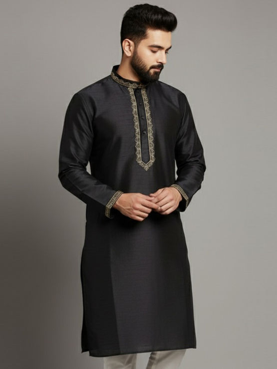 product-image/2043086/2.jpg