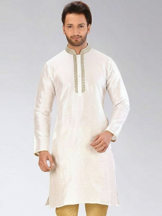 product-image/2043087/1.jpg