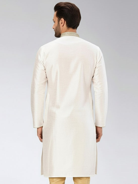 product-image/2043087/2.jpg