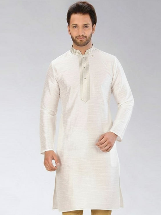 product-image/2043088/1.jpg