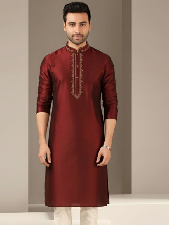 product-image/2043089/1.jpg