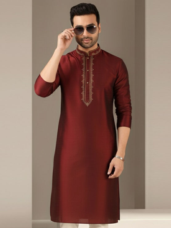 product-image/2043089/2.jpg