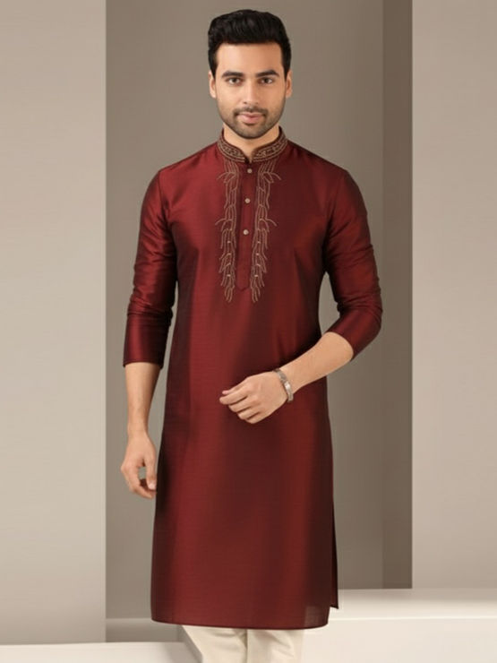 product-image/2043090/1.jpg