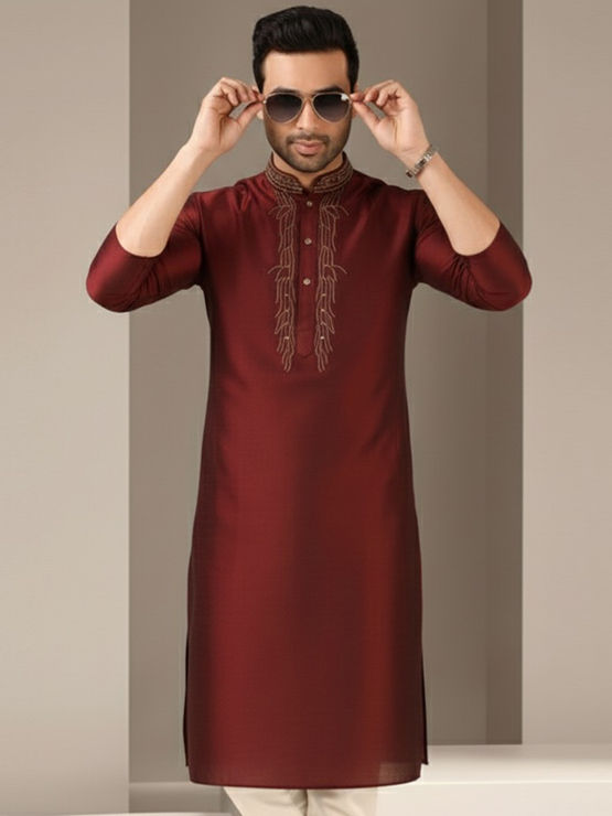 product-image/2043090/2.jpg