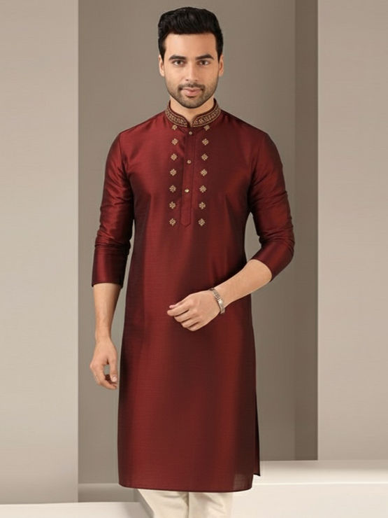 product-image/2043091/1.jpg