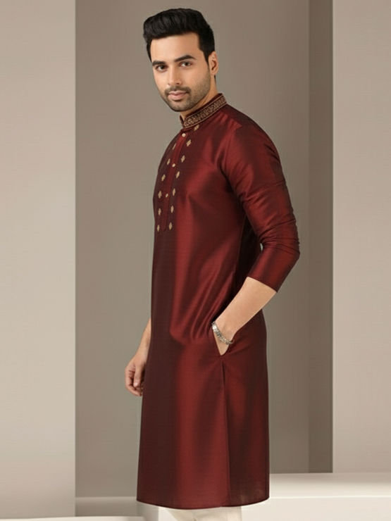 product-image/2043091/2.jpg