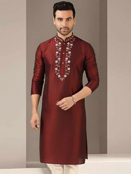 product-image/2043092/1.jpg