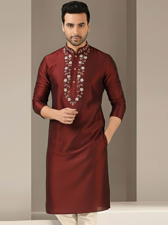 product-image/2043092/2.jpg