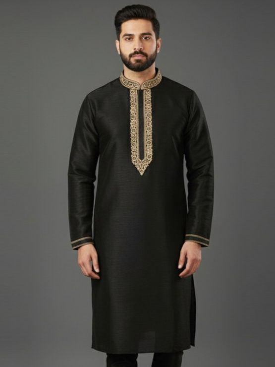 product-image/2043093/1.jpg
