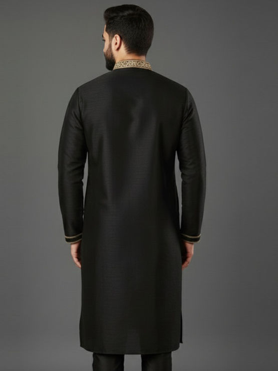 product-image/2043093/2.jpg
