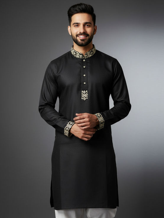 product-image/2043094/1.jpg