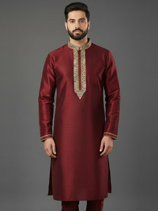 product-image/2043095/1.jpg