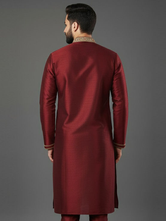 product-image/2043095/2.jpg