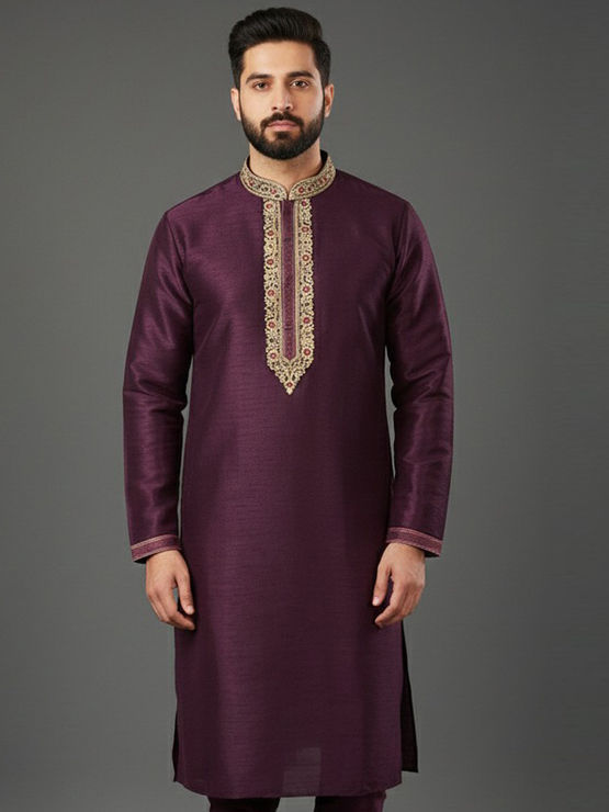product-image/2043097/1.jpg