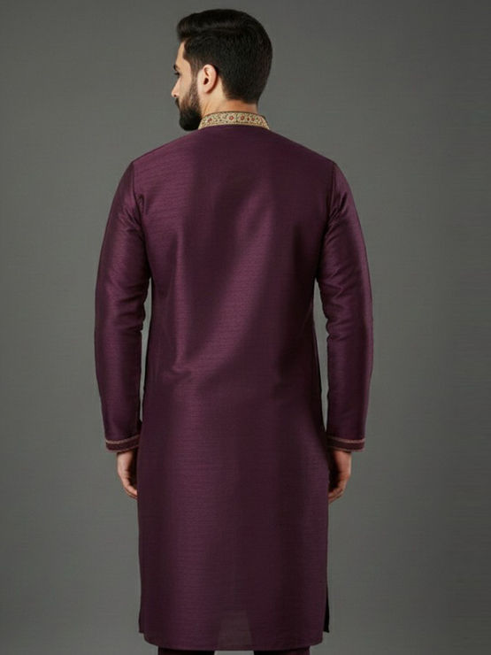 product-image/2043097/2.jpg