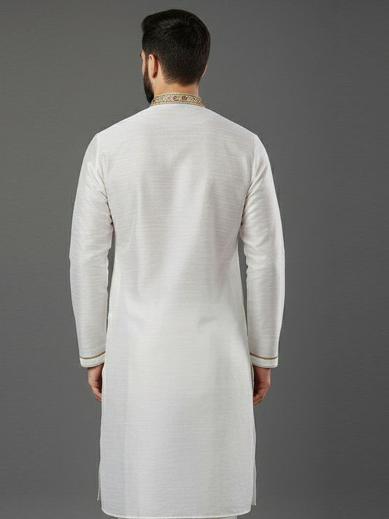 product-image/2043098/2.jpg