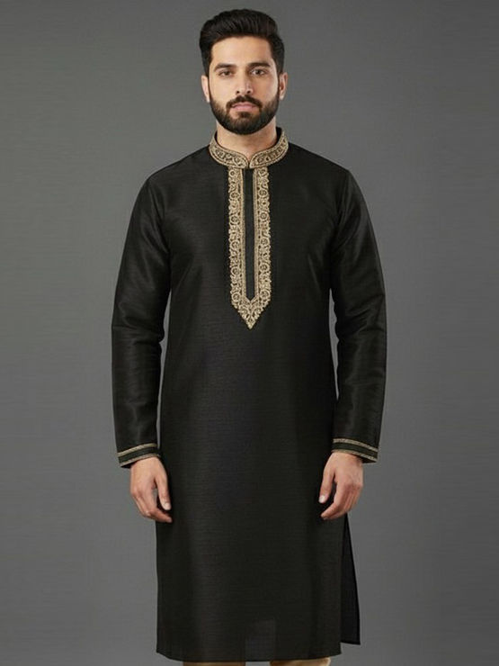 product-image/2043099/1.jpg