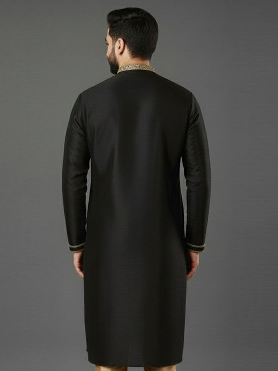 product-image/2043099/2.jpg