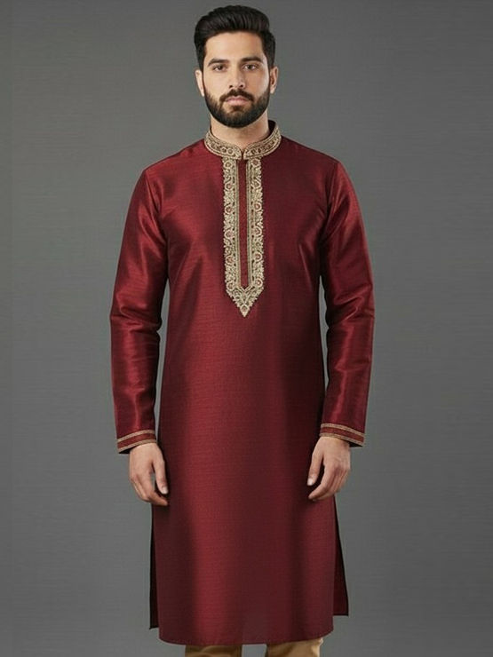 product-image/2043100/1.jpg