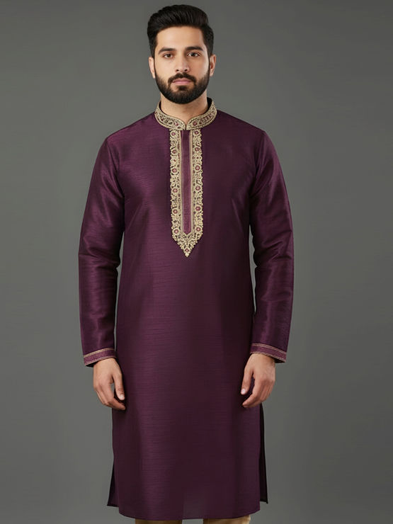 product-image/2043101/1.jpg