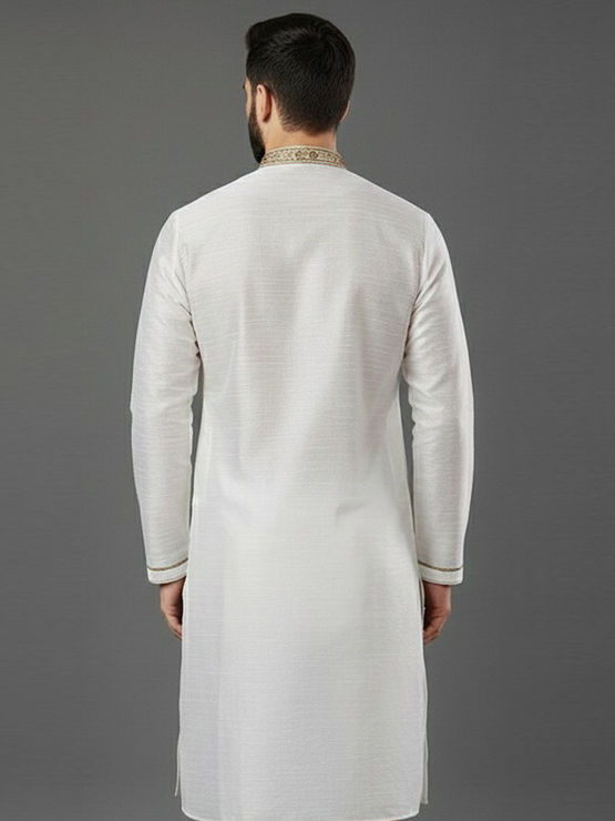 product-image/2043102/2.jpg