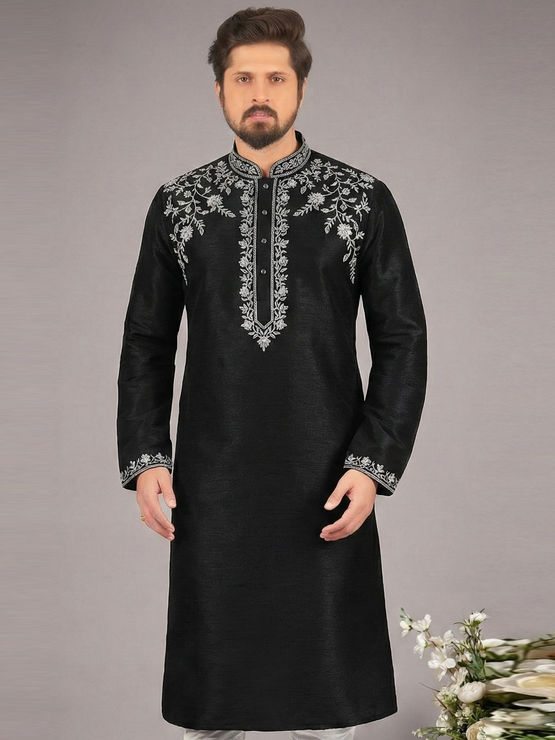 product-image/2043103/1.jpg