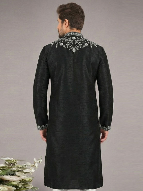 product-image/2043103/2.jpg
