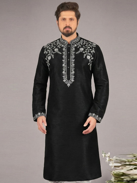 product-image/2043104/1.jpg