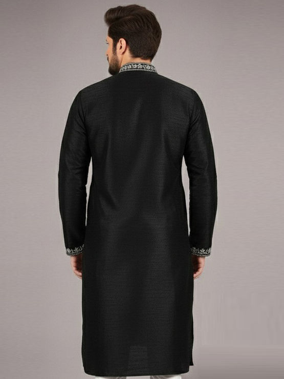 product-image/2043104/2.jpg