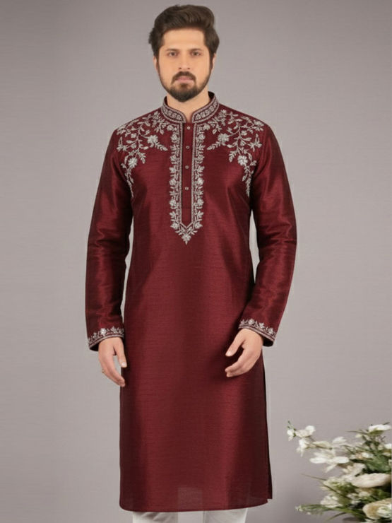 product-image/2043105/1.jpg