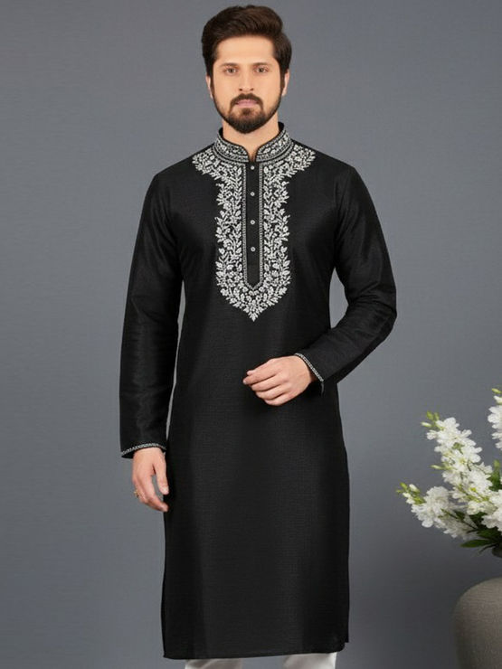 product-image/2043106/1.jpg