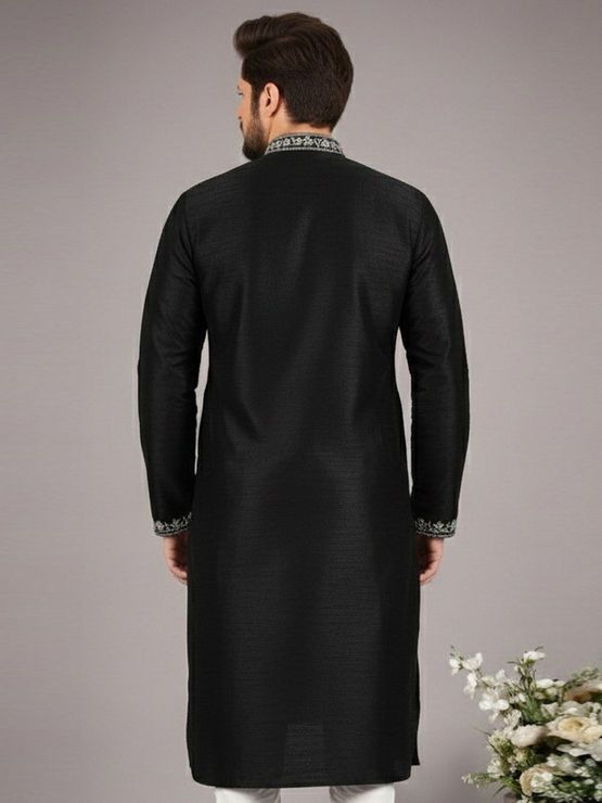 product-image/2043106/2.jpg