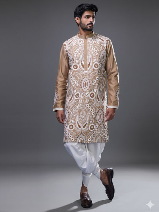 product-image/2043108/1.jpg