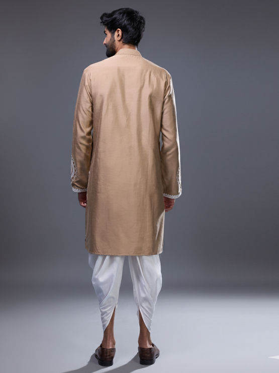 product-image/2043108/2.jpg