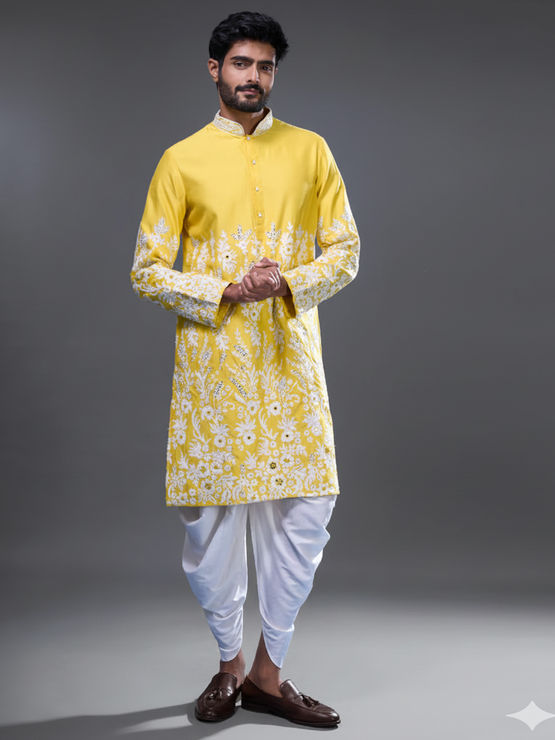 product-image/2043109/1.jpg