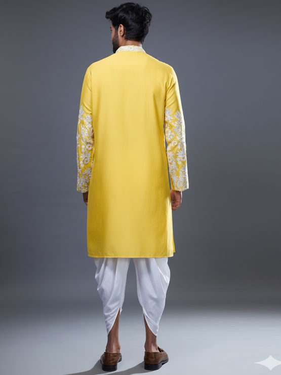 product-image/2043109/2.jpg