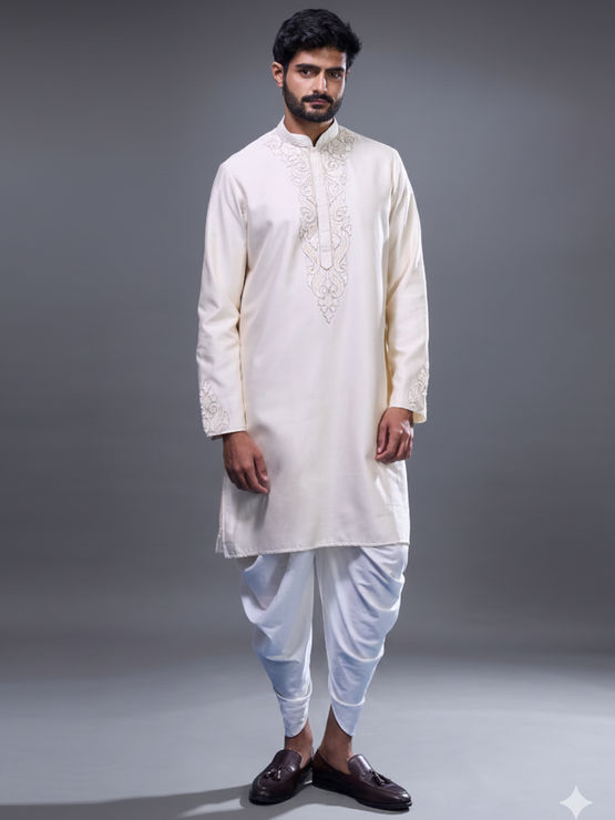 product-image/2043113/1.jpg